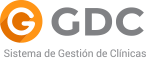 GDC
